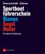 Delius Klasing Sportbootführerschein Binnen Segel/Motor