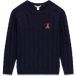 Guess Pull enfant H6BR02-Z1648