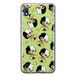 ERT GROUP mobiel telefoonhoesje voor Samsung A10 Disney Cruella 007 TPU