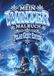 Mein Winter Malbuch – Polargeister Edition