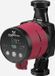 Grundfos Inbouwcirculatiepomp