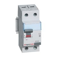 LEGRAND 411559 - Stroomonderbreker - 197g