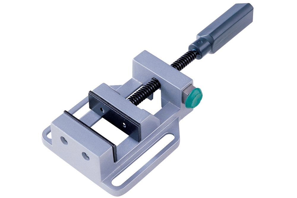 Wolfcraft Tafelklem 70mm | 4920000