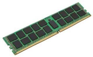 MicroMemory MMXLE-DDR4D0001 16GB DDR4 2400MHz geheugenmodule - geheugenmodule (16 GB, 1 x 16 GB, DDR4, 2400 MHz)