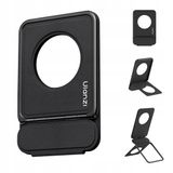 Ulanzi PS01 MagSafe Statief & Houder