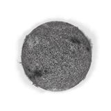 Astralashes Astralasia/The Use Of Ash - Astralashes (LP) (Limited Edition)