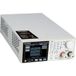 VOLTCRAFT EL-2200 Electronic load 600 V/DC 20 A 200 W