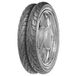 Continental ContiGo! 130/90 D17 68H