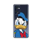 ERT GROUP mobiel telefoonhoesje voor Oppo RENO 7 5G Disney Donald 003