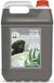 Ica Shampoo Pnegro 5Lts Aloë Vera