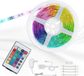 Briloner Leuchten LED Superline - RGB LED tape - 2267-150P