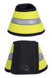 HKM Uniseks Classic Polo Rijhandschoenen Donkerblauw S