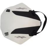 Bagster Motortankmat Honda NC 700 X 2012-2013