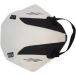 Bagster Motortankmat Honda NC 700 X 2012-2013