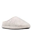 Esprit Shoes Huisschoenen grijs