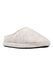 Esprit Shoes Huisschoenen grijs