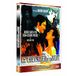Le LCJ EDITIONS PRODUCTIONS Chevaliers De La Nuit DVD