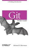 Git Oreilly & Associates Inc Git Pocket Guide