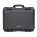 Nanuk 918 Case - Olive