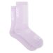 QUOC Chaussettes de route EU 42-45