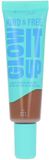 Rimmel Kind & Free Glow It Up Moisturising Skin Tint - 503 Mocha