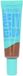 Rimmel Kind & Free Glow It Up Moisturising Skin Tint - 503 Mocha