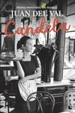 Candela Booket Candela Paperback