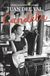Candela Booket Candela Paperback