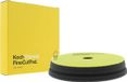 Koch Chemie Fine Cut Pad | Tampon de polissage en mousse - 76 mm
