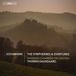 Symphonies BIS Records - Schumann: The Symphonies And Overtures (3 SACD)