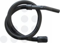 Gooise papier handel Stofzuigerslang voor Karcher A 2206 A 2501 A 2554 ME 2701 DS 5500 K 2054