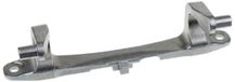 BEKO - Charnière BLF1011 - 2805710100