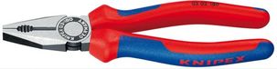 Knipex Combinatietang - 0302-200