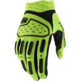 100% Airmatic 2 Gants de motocross Taille