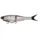 Berkley PowerBait® Nessie Swimbait 22cm 57g Roach