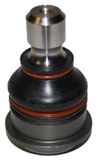 JAPANPARTS JPBJ-122 arm