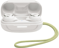 JBL Reflect Aero True Wireless In-ear Headphones - White