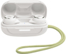 JBL Reflect Aero True Wireless In-ear Headphones - White