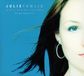 Proper S&D Consignment Julie Fowlis - Mar A Tha Mo Chridhe (As My Heart Is)