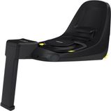 Thule Alfi Isofix Base - Zwart