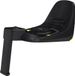 Thule Alfi Isofix Base - Zwart