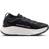 Nike ACG Zegama Trail Dames