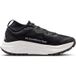 Nike ACG Zegama Trail Dames