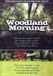 Vsn Woodland Morning DVD