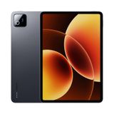 Xiaomi Pad 8 Pro / WiFi / 512 GB / Grijs