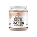 XXL Nutrition Delicious Night Protein Chocolade Caseïne Eiwitpoeder 700 g