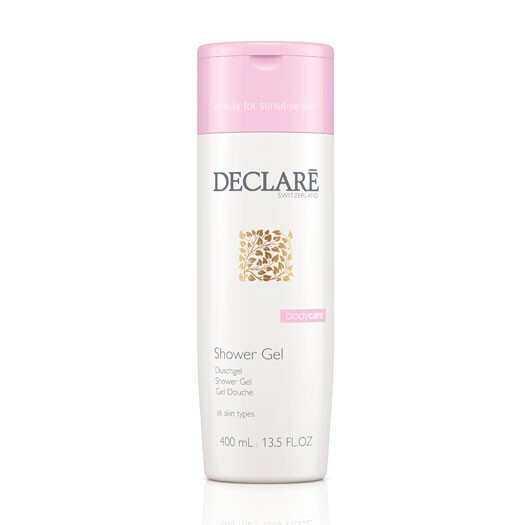 Declare Cosmetics 16059400