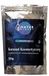 Natur Planet Noble Cosmetic Corund voor microdermabrasie 100 g - wit