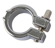 Latin Percussion Matador Memory Lock 1" - M245 - M259 - M260 - LP830B - LPA258, LP934