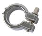 Latin Percussion Matador Memory Lock 1" - M245 - M259 - M260 - LP830B - LPA258, LP934